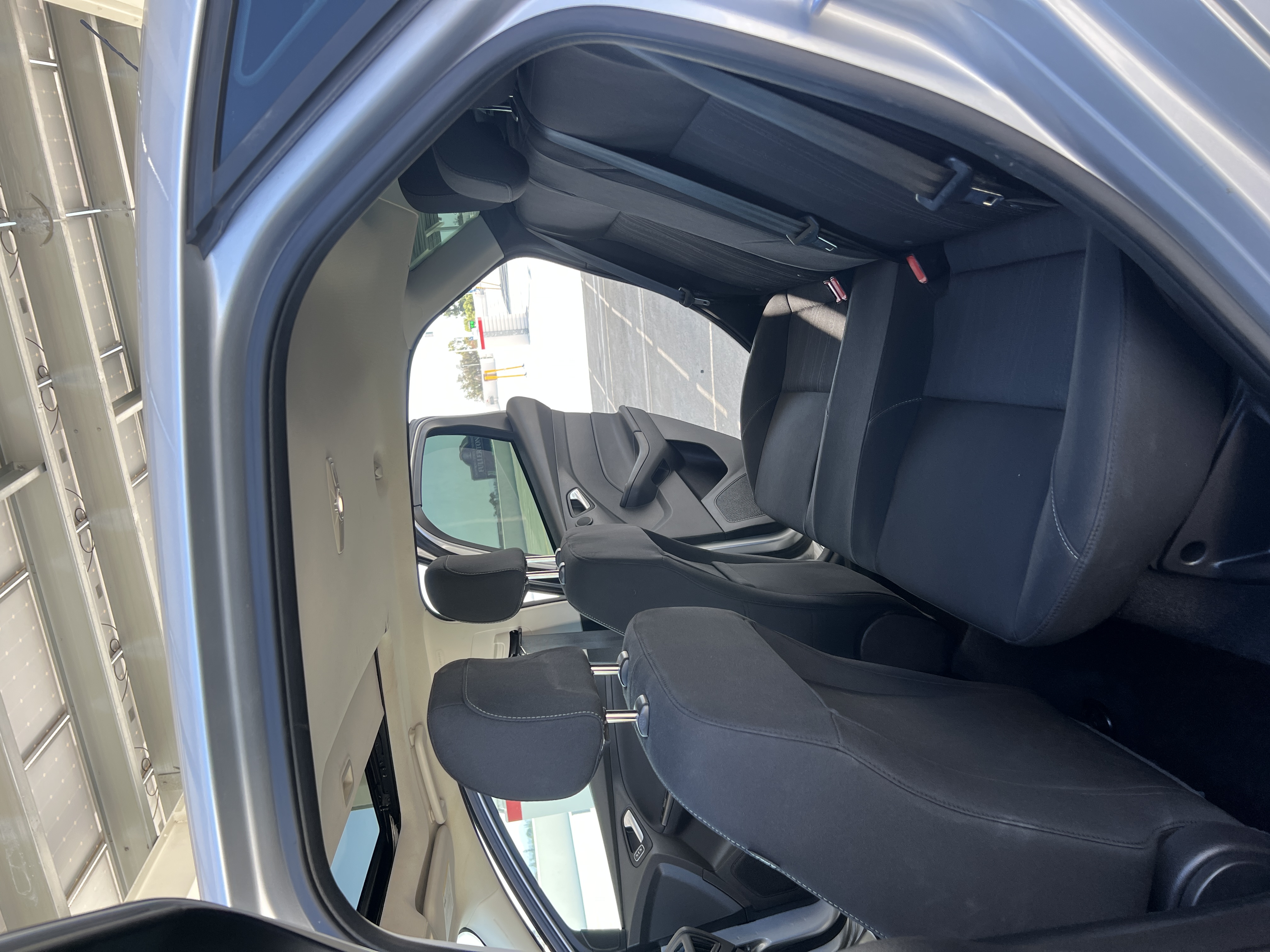 Car Photo 10
